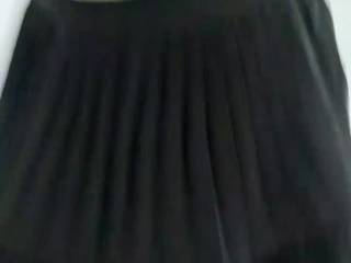 Lindanbeo00