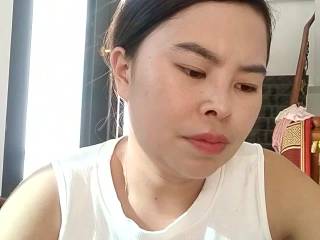 Lindanbeo00