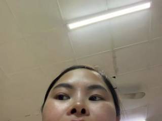Lindanbeo00