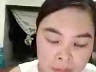 Lindanbeo00