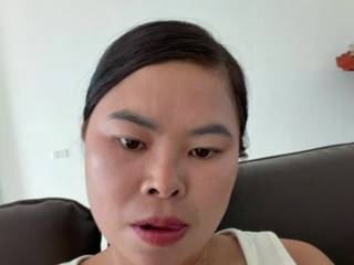 Lindanbeo00