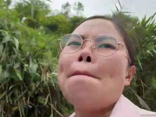 Lindanbeo00