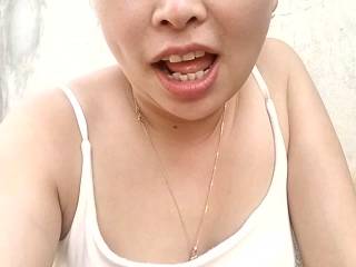 Lindanbeo00
