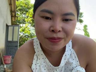 Lindanbeo00