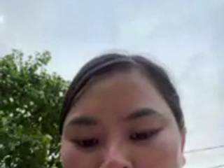 Lindanbeo00