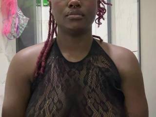 Sexysusu