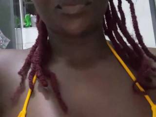 Sexysusu