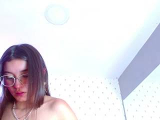 Aliceeee