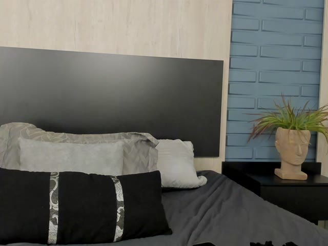 model