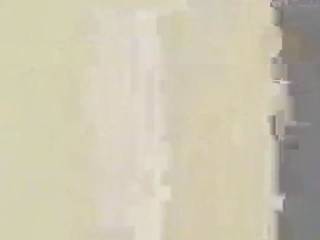 LariBr