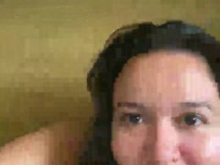 LariBr