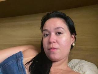 LariBr
