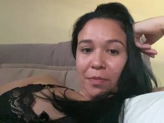 LariBr
