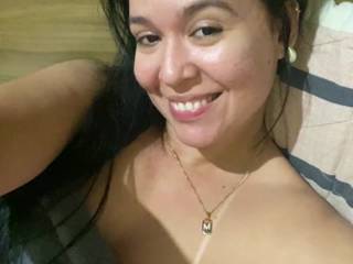 LariBr