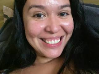 LariBr