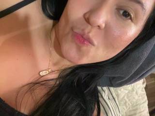 LariBr