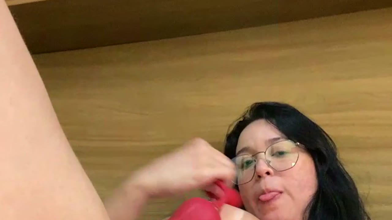 LariBr