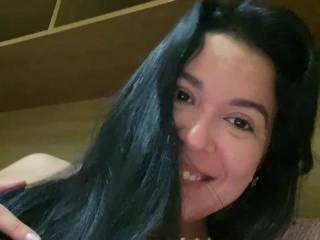 LariBr