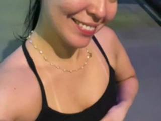 LariBr