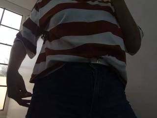 LariBr