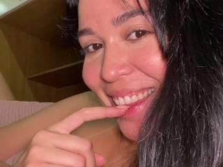 LariBr
