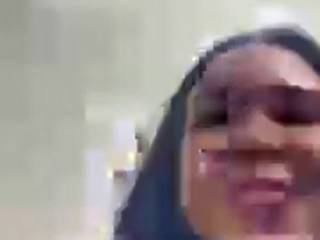 LariBr