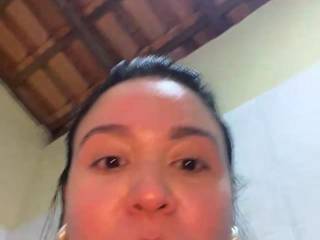 LariBr