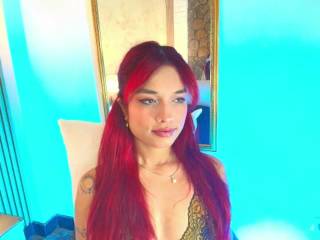 Stephy