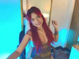 Stephy