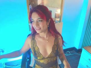 Stephy