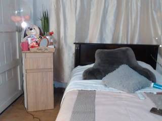 GabyPascal