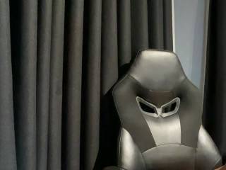 SexyKat