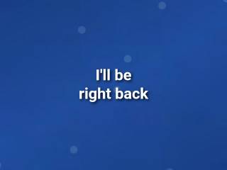 Sweetsub4u