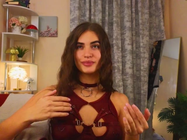 model