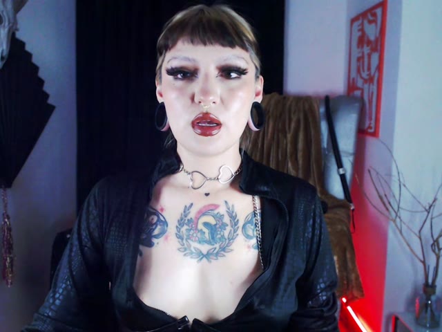 model