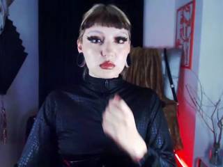 QueenVenus