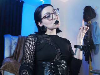 QueenVenus