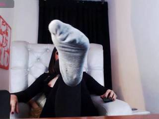 QueenVenus