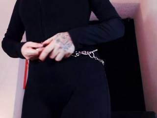 QueenVenus
