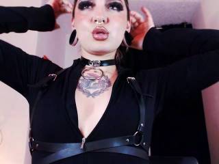 QueenVenus