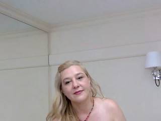 NoelleLuna