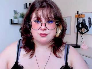 OpheliaLush