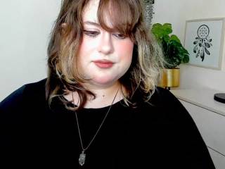 OpheliaLush