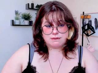 OpheliaLush
