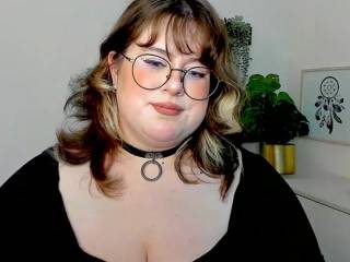 OpheliaLush