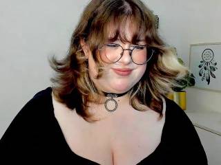 OpheliaLush