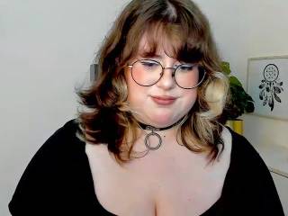 OpheliaLush