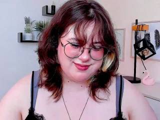 OpheliaLush