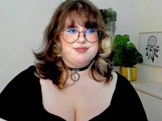 OpheliaLush