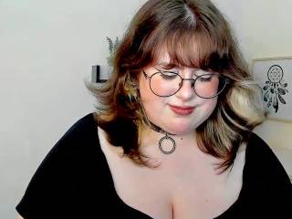 OpheliaLush